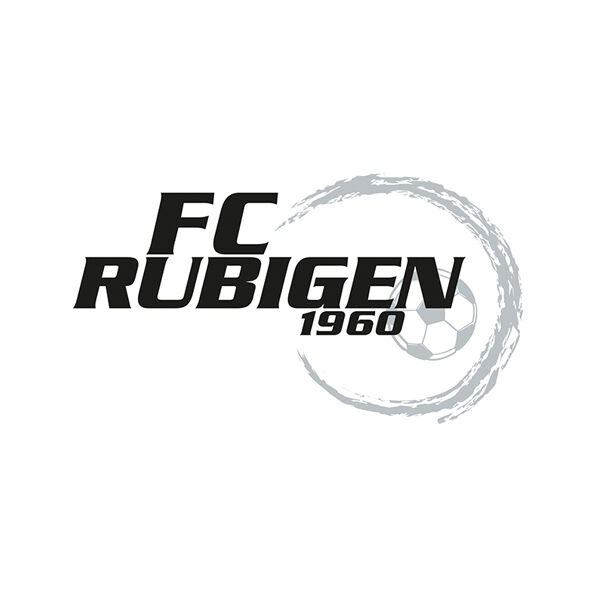 FC Rubigen